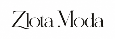 Zlota Moda