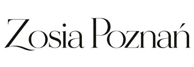 Zlota Moda